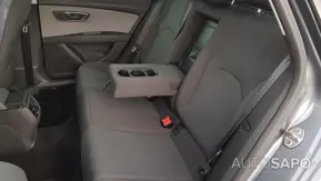 Seat Leon ST 1.6 TDi Style S/S de 2020