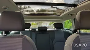 Seat Leon ST 1.6 TDi Style S/S de 2020