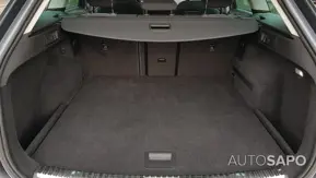 Seat Leon ST 1.6 TDi Style S/S de 2020