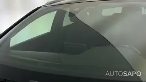 Peugeot 3008 1.2 PureTech GT Line de 2018