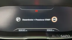 Peugeot 3008 1.2 PureTech GT Line de 2018