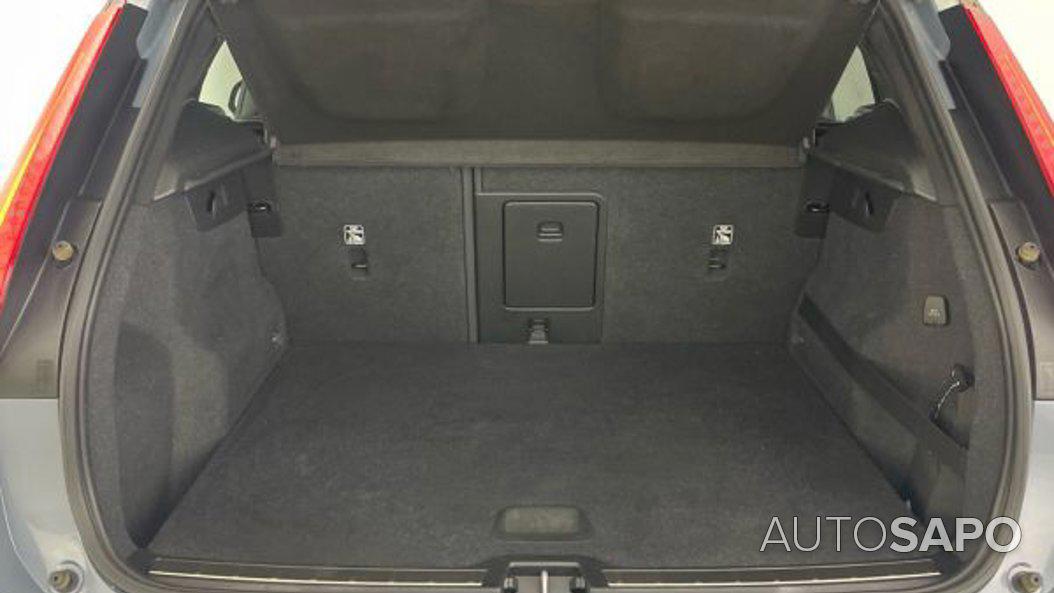 Volvo XC40 2.0 T4 R-Design de 2019