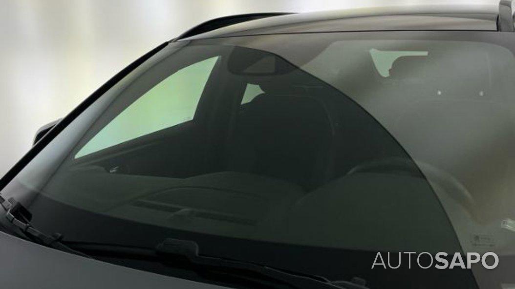 Volvo XC40 2.0 T4 R-Design de 2019