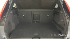 Volvo XC40 2.0 T4 R-Design de 2019