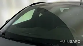 Volvo XC40 2.0 T4 R-Design de 2019