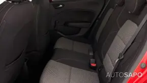 Renault Clio 1.0 TCe Intens de 2021