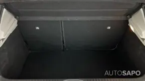 Renault Clio 1.0 TCe Intens de 2021