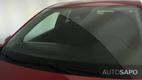 Renault Clio 1.0 TCe Intens de 2021