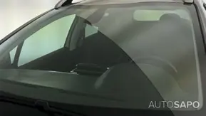 Peugeot 2008 1.2 PureTech Access de 2017