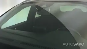 Ford Kuga 2.5 PHEV Titanium de 2022