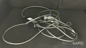 Ford Kuga 2.5 PHEV Titanium de 2022