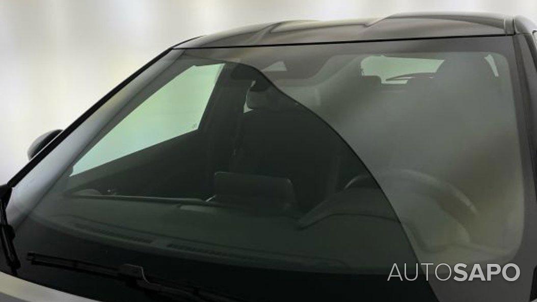 Nissan Juke 1.0 DIG-T Acenta de 2022