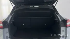 Nissan Juke 1.0 DIG-T Acenta de 2022