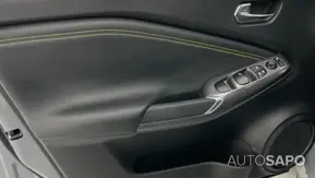 Nissan Juke 1.0 DIG-T Acenta de 2022