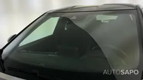 Nissan Juke 1.0 DIG-T Acenta de 2022