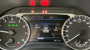 Nissan Juke 1.0 DIG-T Acenta de 2022