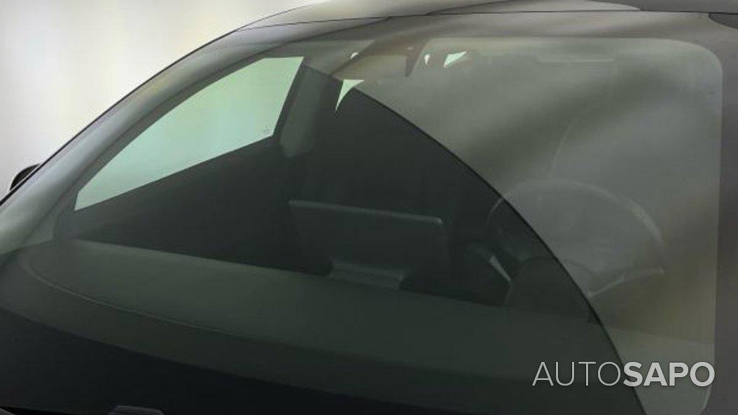 Tesla Model 3 Performance Dual Motor AWD de 2019