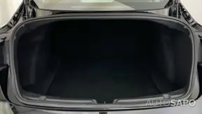 Tesla Model 3 Performance Dual Motor AWD de 2019