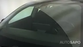 Tesla Model 3 Performance Dual Motor AWD de 2019