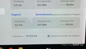 Tesla Model 3 Performance Dual Motor AWD de 2019