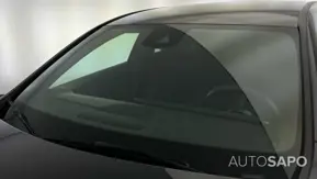 Mercedes-Benz Classe A 180 d Aut. de 2018