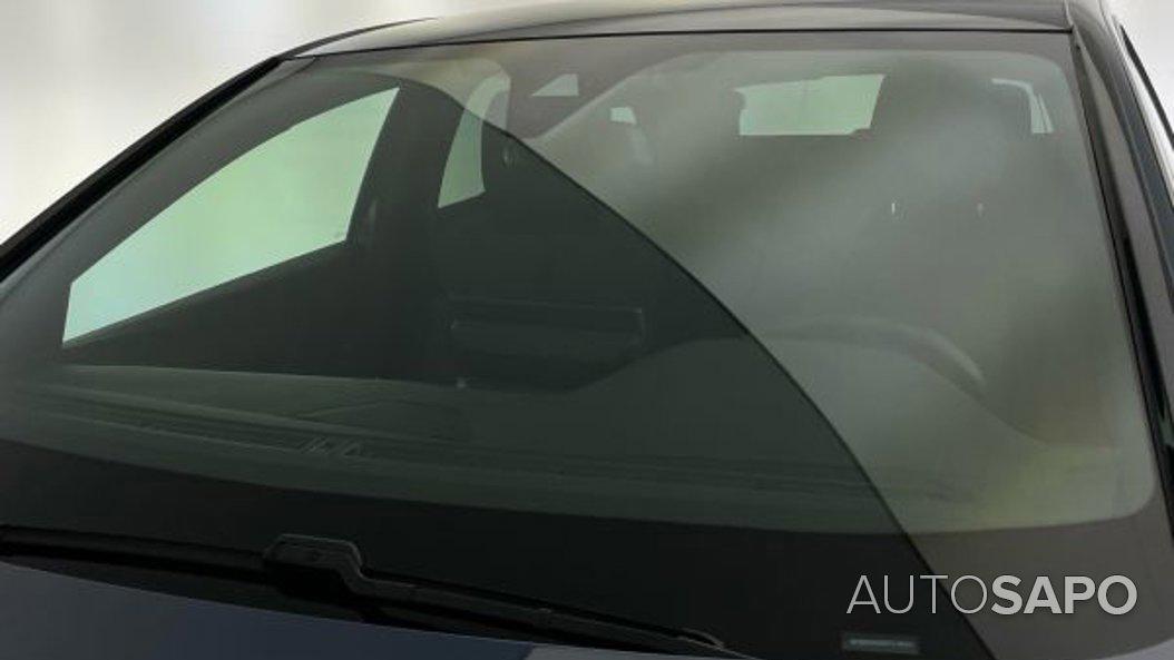 Peugeot 3008 1.2 PureTech Allure de 2023