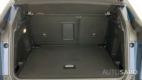 Peugeot 3008 1.2 PureTech Allure de 2023