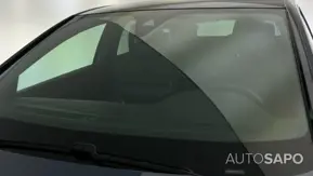 Peugeot 3008 1.2 PureTech Allure de 2023