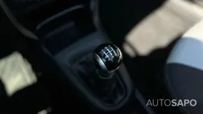 Citroen DS3 1.2 PureTech Chic de 2015