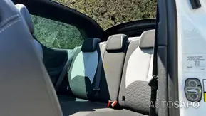 Citroen DS3 1.2 PureTech Chic de 2015