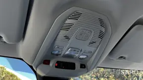 Peugeot 3008 1.2 PureTech Allure EAT8 de 2019