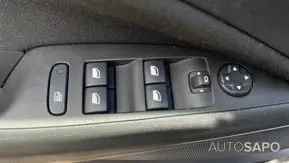 Opel Crossland X 1.2 Edition de 2020