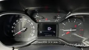 Citroen C3 AirCross 1.2 PureTech Feel de 2019