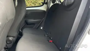 Peugeot 108 1.0 e-VTi Active de 2020