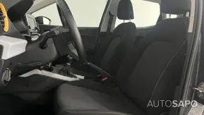 Seat Arona 1.0 TSI Style de 2024