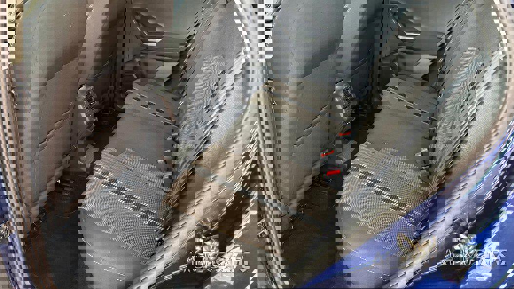 Volkswagen T-Roc 1.6 TDI Style de 2020