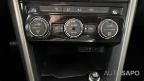 Volkswagen T-Roc 1.6 TDI Style de 2020