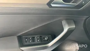 Volkswagen T-Roc 1.6 TDI Style de 2020