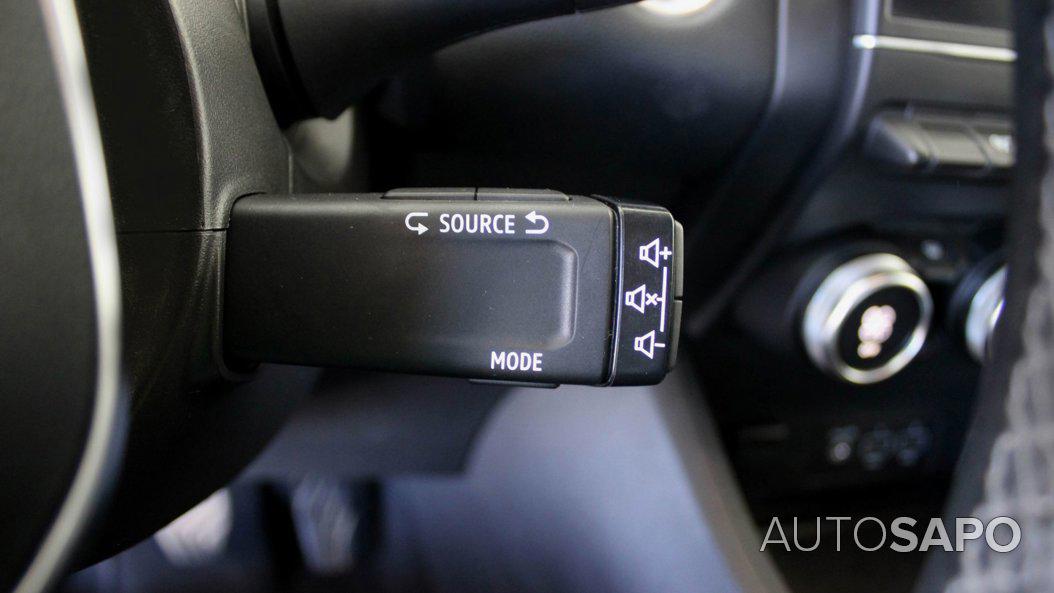 Renault Captur 1.0 TCe Exclusive de 2023