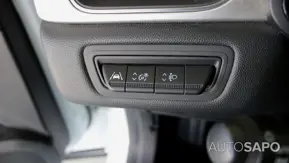 Renault Captur 1.0 TCe Exclusive de 2023