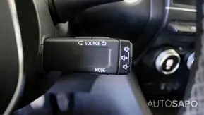 Renault Captur 1.0 TCe Exclusive de 2023