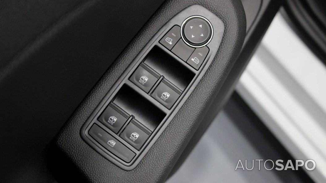 Renault Clio de 2025