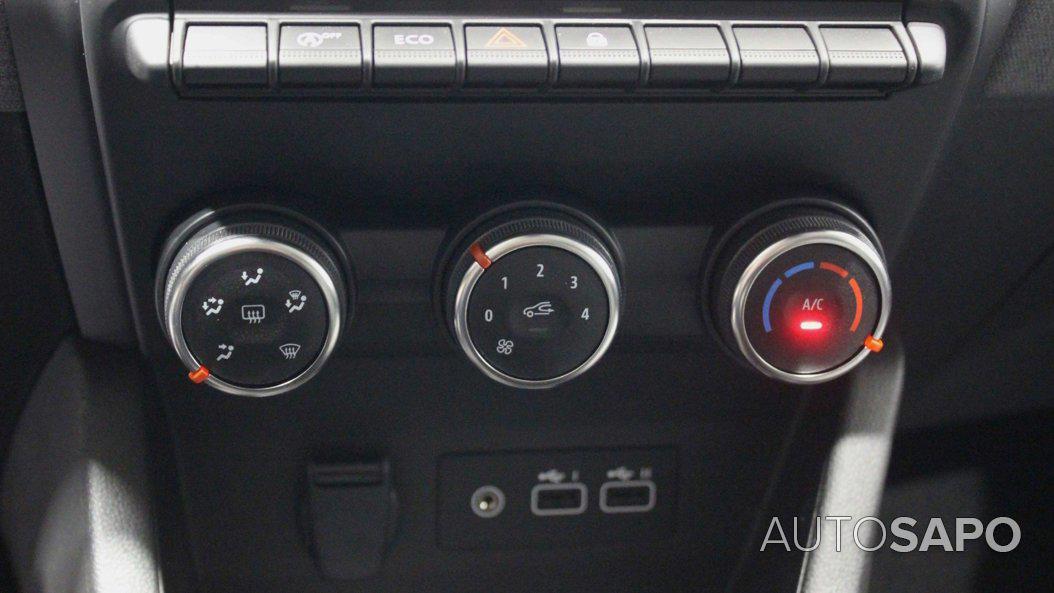 Renault Clio de 2025