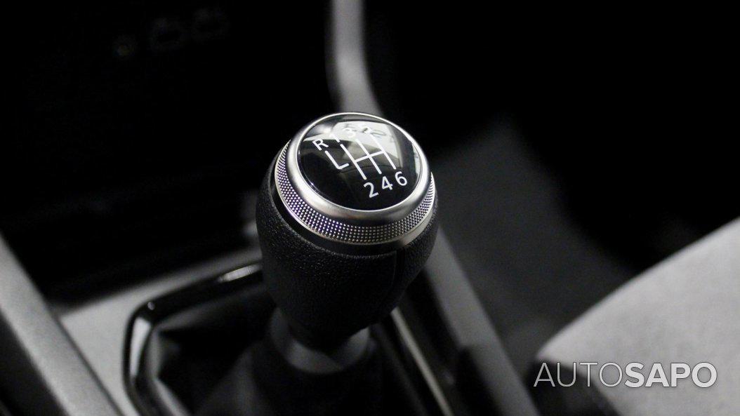 Renault Clio de 2025