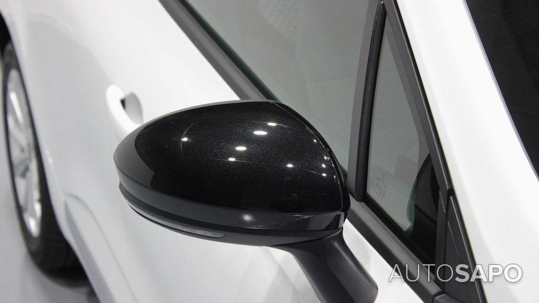 Renault Clio de 2025