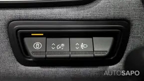 Renault Clio de 2025