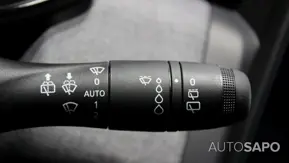 Renault Clio de 2025