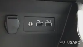 Renault Clio de 2025