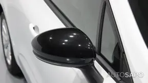 Renault Clio de 2025