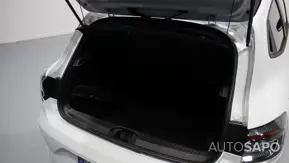 Renault Clio de 2025